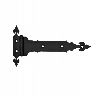 Dekoratívny dekoratívny záves 20 cm z-28u