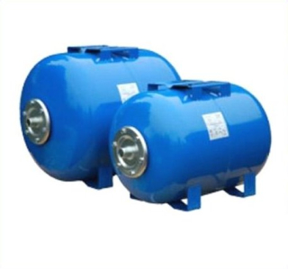 Hydrofórová nádrž - Hydrofórový hydrofórový nádrž - hydrofór - 301
