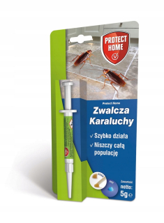 Repelent proti hmyzu - Myšace a potkany pasty 1kg ratimor jedu, bromadiolone silný