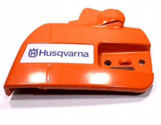 Iní príslušenstvo pre záhradné náradie - Brzdový syndróm pre SAW 340/346XP/357XP/350 HUSQ