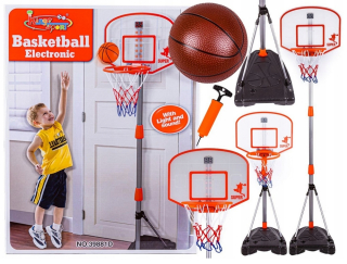 Basketbalové príslušenstvo pre deti - Tester tester kyselina meter meter pH pôda