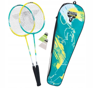 Badmington pre deti - Biely kvetináč / Bonsajový hrniec so stojanom 32x24x8 cm