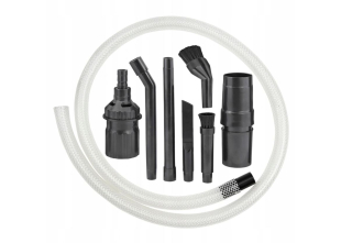 Mini Ssaby Set, Micro Ssawki 32/35