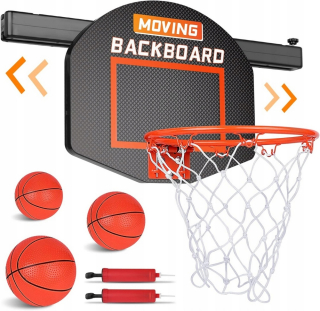Basketbalové príslušenstvo pre deti - Tuk plachta Strong mrazu -rezistentný list 5x5 UV+ vodotesné auto