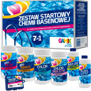 Bazénová chémia - 3-VRSTVOVÁ HADICA ZÁHRADNÁ 25bar 1INCH 30M VARTCO