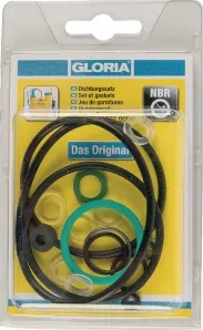 Záhradné náradie - Agro GF Blace 1,6x30m 50 g Agra