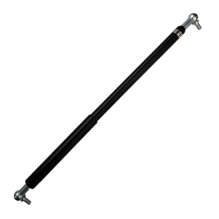 Externý samonosér pre bránku brány 1,2 m 60 kg