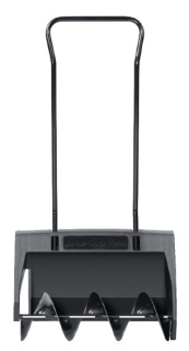 Vidly, lopata - Snow Scope Sliil Snow Mover Prosperplast