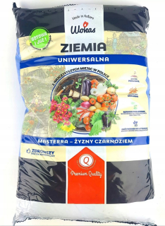 Záhradná pôda - Agrotkanín 1.1x10 70g Agrotextile pre burinu