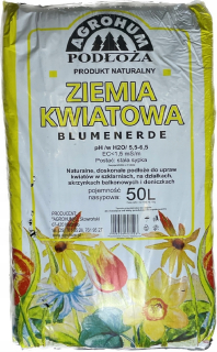 Záhradná pôda - Sanium AL insekticíd Protect Garden 102005 1 l