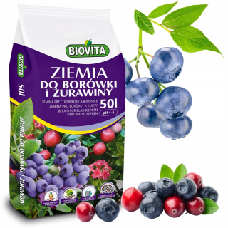 Záhradná pôda - Mačetový vodný grubber 60 cm v puzdre