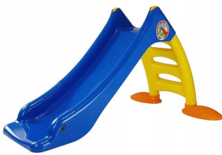 Šmykľavka - Hrniec keramický pôvab čierny lesk priemer 36 cm
