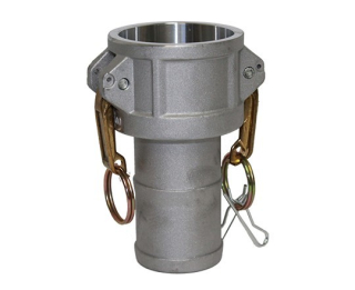 Spojka, adapter na závlahový systém - 2 ks zimná ochrana črepníkových rastlín ochrana pred mrazom 180 x 120 cm