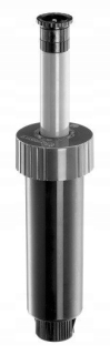 Záhradný zavlažovač - Výsuvný zavlažovač S 30 Sprinkler 1554-29 Gardena