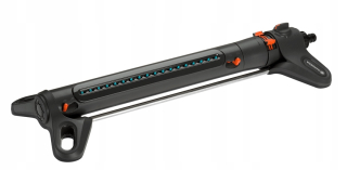 Postrekovač - Gardena Aquazoom L 350M2 Shuttle Sprinkler