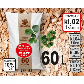 Záhradná udiareň - GARDENA TEXTILNÁ HADICA LIANO LIFE 10M