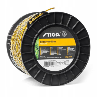 Vnútorný roh 90 stupňov Renoplast W30 Gray
