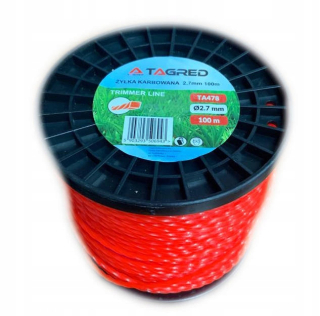 Ručný tlak postrekovač 8 l Lanca + XL Belt