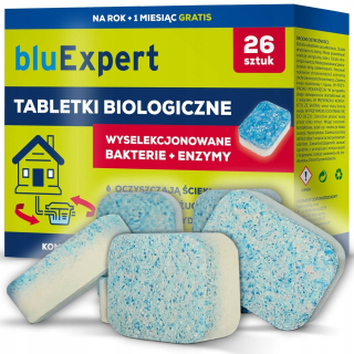 Prostriedok do žumpy, septiku - GARDENA nádoba na prívod vody, 3/4'' závit