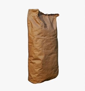 Bieszczady uhlie 15 kg gastronomické