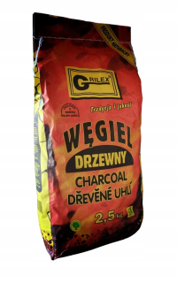 Nábytok okrúhle nohy stena vo vnútri