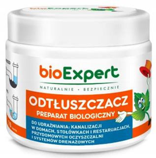 Prostriedok do žumpy, septiku - Granulovaný hnoj 10 l CIEĽ