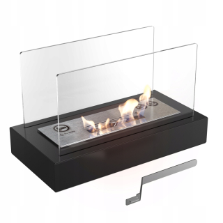 Galina Galina Free -Splaten Glass Safe