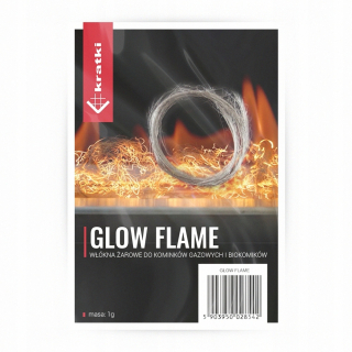 Biocinfmeal Bio Flame Bio Krb