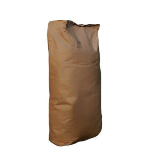 Ekologická reťazová briketa 15 kg gril