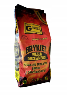 Profesionálny dymový clona 6 mm 15 kg
