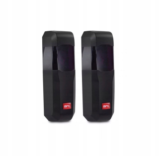 BFT Compacta A20 Fotocells - 180 ° brána fotografie