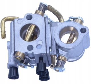 Iní príslušenstvo pre záhradné náradie - Stihl TS420 TS410 FARLERTEC KARBURETOR