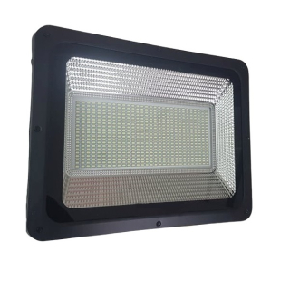 Osvetlenie na jazierko, rybník - Halogén LED 500 W 45000LM 6500K IP66 Externý