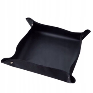 Príslušenstvo pre záhradné náradie - Jago Tarpaulin 650 g/m², hliníkové oči,