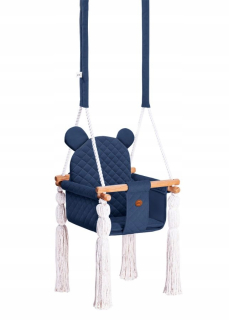 Záhradná hojdačka - Fiskars Ax Ax XL X25, 2,5 kg, úložný požiarny kryt