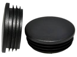 Hood Canopy10pcs Fi 30 32 35 38 40 42 45 48 50