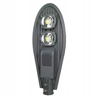 Uličná lampa - 100 W LED sieť Street Lamp