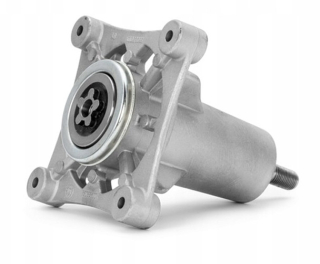 mandrela noża HUSQVARNA 5871216-05, 5808560-01