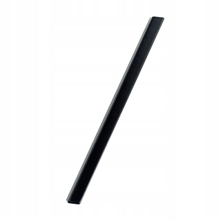 Kovové domy číslo bytu Kreska 12,5 cm