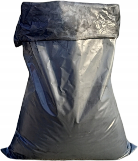 Mal kŕmenie uhlíka na hydinu 5 kg