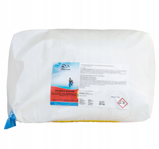Bazénová chémia - Fiskars Piła pre skladanie vetvy (L) Xtract 123880