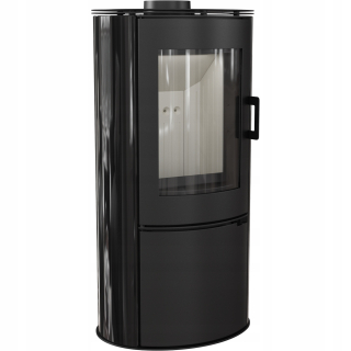 Zadarmo -Black Tile Ab Black Tile s kozou