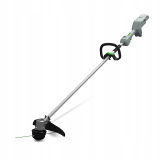 podkaszarka kosa akumulatorowa 33cm EGO st1300e