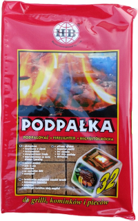 4 plynové trubicové horák pre charbroil