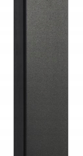 plot stĺpajte 80 mm x 80 mm x2mm dĺžku 2 m