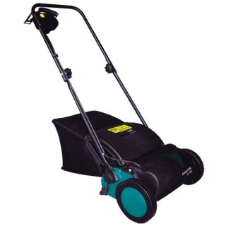 Claw Springs Aerator Asgatec Garden plus CMI