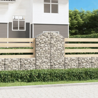 Gabion - 2L elektrická vodná postrekovač vo fľaši s
