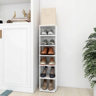 Hriadeľ nožového adaptéra STIGA READY VILLA 92M 107M 156MM 1134-5052-03 ORIGINÁL