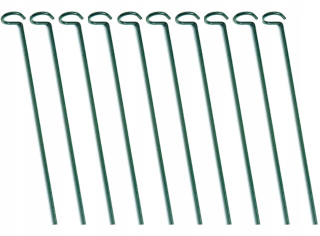 Pergola - X10 kvetina kvetina kvetina kvetina kvetina kvetina