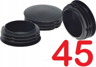 čap